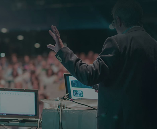 About the Event About the Event