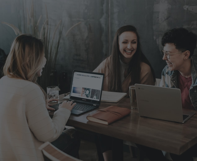 About the Event About the Event