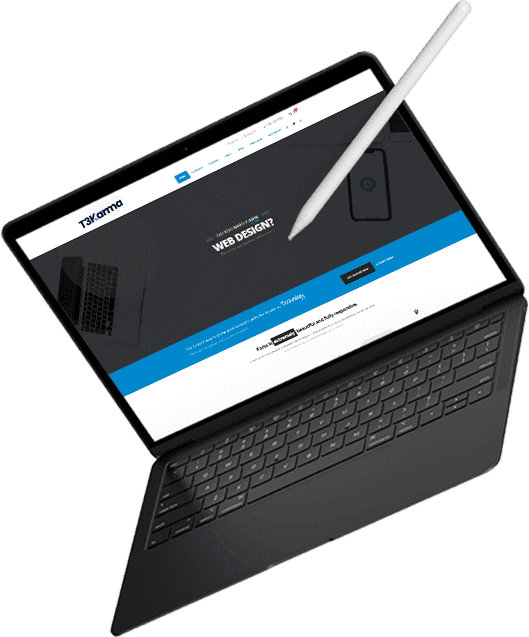 National Awards National Awards