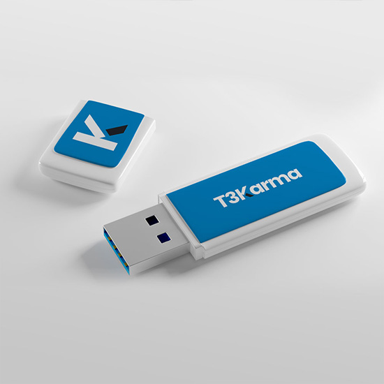 Project title Project title