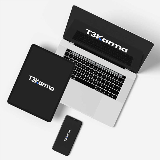 Project title Project title