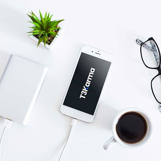 Project title Project title