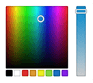 Color Picker