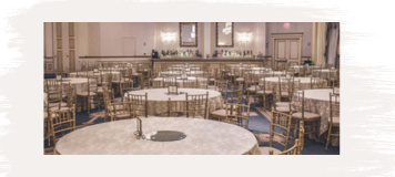 Wedding Party Wedding Party