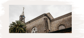 Main Ceremony Main Ceremony