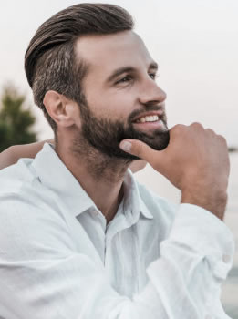 Our History in Photos