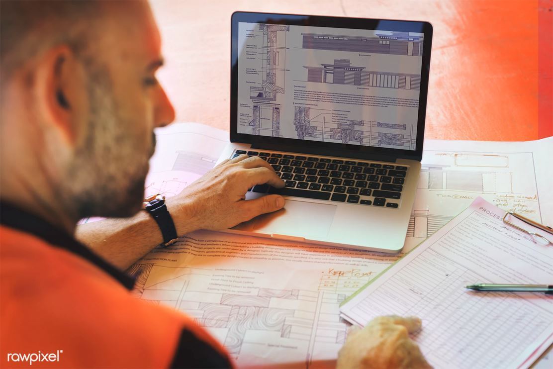 Construction Special Services 